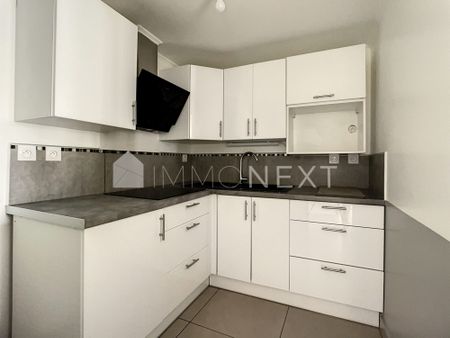 T3 Thionville - Photo 5