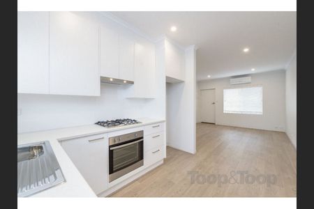 Prime Parkside Living - Photo 3