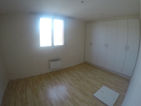Location Appartement 2 pièces 55m² MARCQ EN BAROEUL 59700 - Photo 3