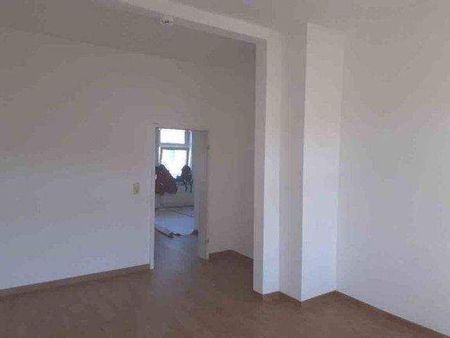 CORDULA IMMOBILIEN Singleträumchen in der Bergstrasse CORDULA 100 - Foto 5