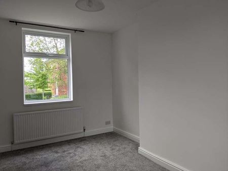 The Greenway, Beauchief, Sheffield, S8 - Photo 3