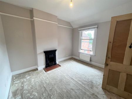 4 bedroom house to rent - Photo 5