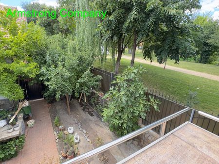 Inchirieri Case / vile Bucuresti - Photo 5