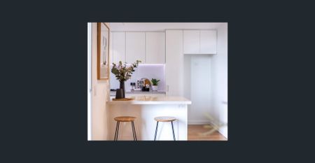 1 Bedroom Stylish Apartment in CBD, A Must View .... ! - Photo 5