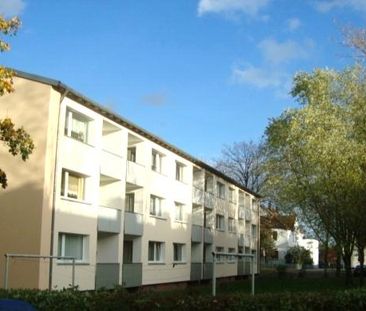 Elpke 37, 33605 Bielefeld OT Sieker - Foto 3