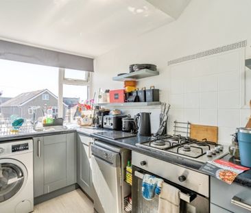 Normanton Avenue - Photo 6