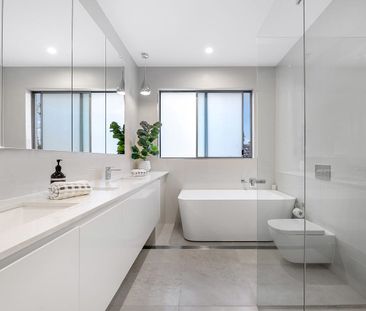 37A Maiden Street, Greenacre, NSW 2190 - Photo 4