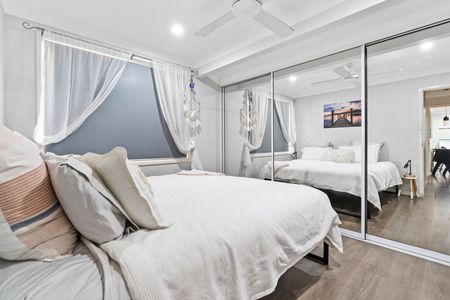 Perfect Family Home - Photo 2