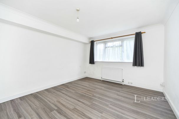 2 bedroom apartment to rent The Priory, London Road, Patcham, Brighton, BN1 - Photo 1