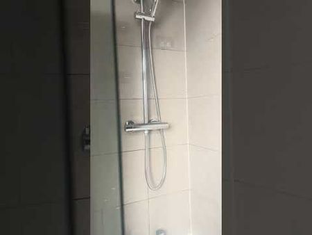 2 Bed Flat, Champion Grove, SE5 - Photo 3