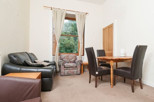 0027L - Oxford Street, Edinburgh, EH8 9PQ - Photo 1