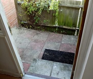 1 Bed Flat, Grange Road, HA1 - Photo 1