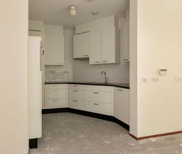 Appartement te huur: Paviljoenplein 4 3847 LK Harderwijk - Photo 6