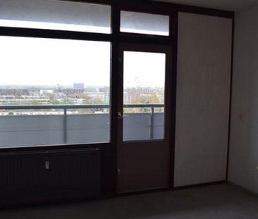 Waddenstraat 0ong, 2036 Haarlem, Nederland - Photo 3
