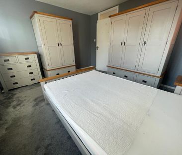 2 bedroom house to rent - Photo 5