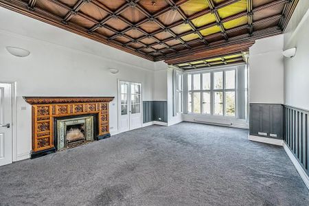 3 bedroom apartment to rent - Photo 3