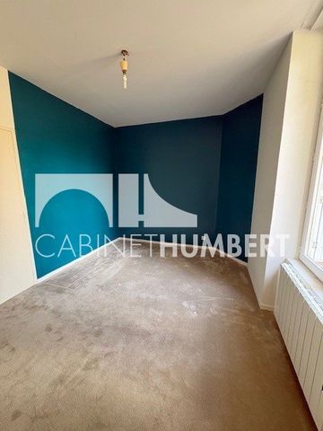 Location Appartement 1 pièce 31m² ST ETIENNE 42000 - Photo 3