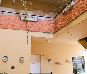 Piso de alquiler en Avenida Dolores Ibarruri, Camas - Photo 2