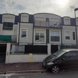 Appartement à louer 1 pièce 31.8m² - Photo 3