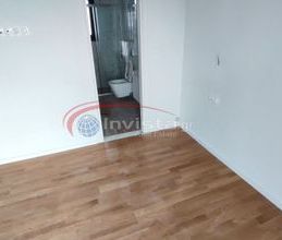 Μεζονέτα για ενοικίαση - Καλαμαριά, - Photo 6