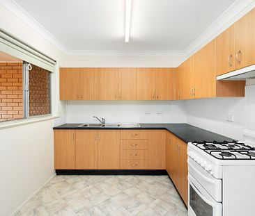 2/49 Derby Street, - Photo 2