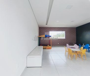 BARRA DO CEARA - APARTAMENTO - AV 20 DE JANEIRO, 470 AP 503 BL 01 P... - Foto 2