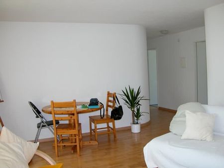 4 Zimmer, 100 m², 2. Stock - Foto 5