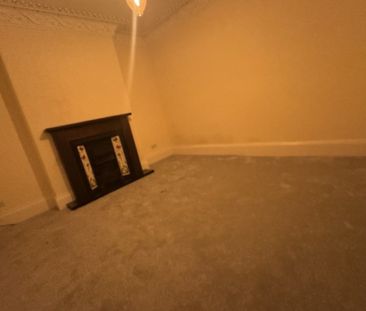 Orleans Street - Photo 5