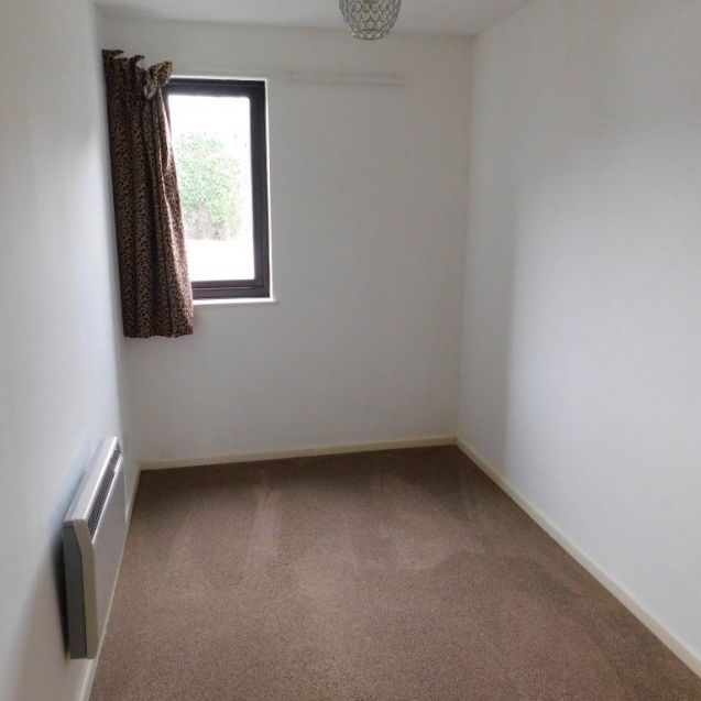 Abbey Way, Battle - £950pcm - Photo 1