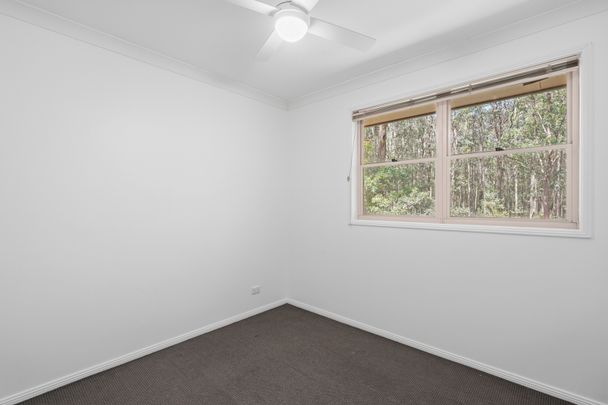 26 Drysdale Drive, Lambton NSW 2299 - Photo 1