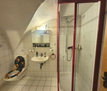 SEMBRANCHER - STUDIO MEUBLE A LOUER - Photo 4