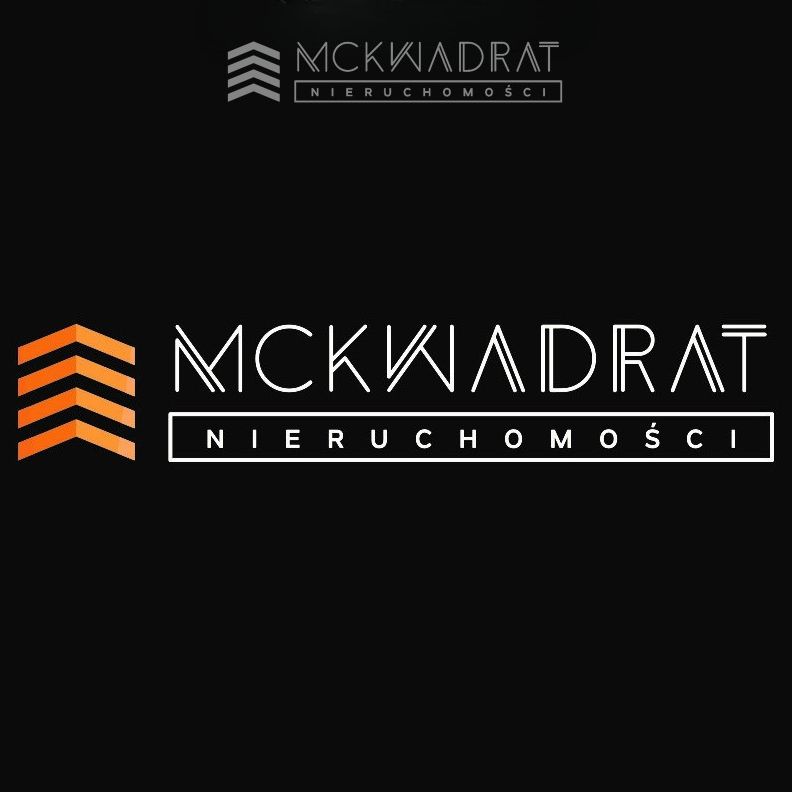 Białystok Centrum, Lipowa - Фото 1