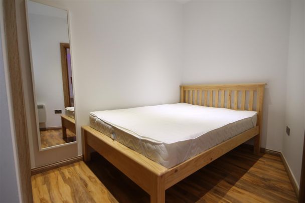 Falconars Court, Clayton Street - Photo 1