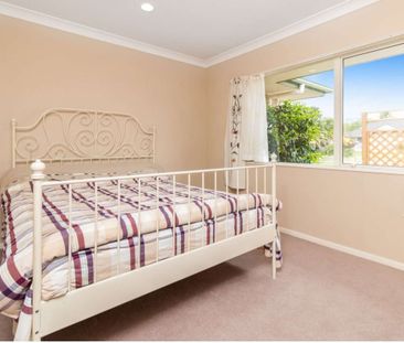 71 Santa Ana Drive, Dannemora - Photo 6