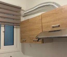 Διαμέρισμα για ενοικίαση - Άγιος Ελευθέριος - Προμπονά - Ριζούπολη, - Photo 2