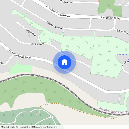 182 Farmborough Road, NSW 2526, Farmborough Heights