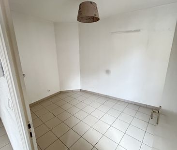 Location Appartement 2 pièces 35m² LA CHARITE SUR LOIRE 58400 - Photo 6