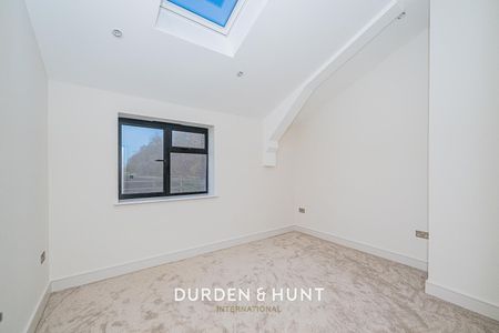 The Grain Store, Carters Green, Matching - Photo 4