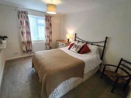 2 bedroom cottage to rent - Photo 5