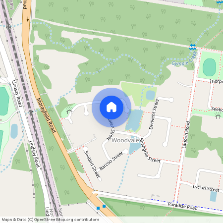 22 Staaten St, Burpengary QLD 4505