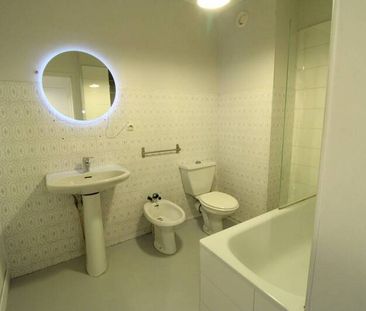 Appartement 1 pièce - - Photo 6