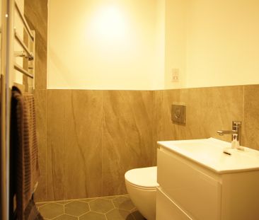 90 East Street, Bedminster, BS3 4EY - Photo 5