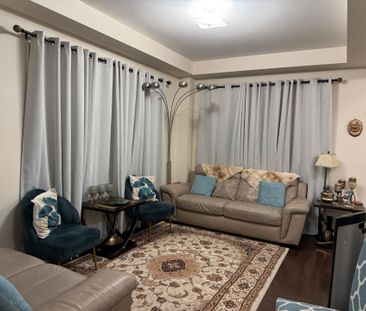 For Lease - 1 Blackberry Valley Crescent, Caledon, Ontario - Photo 3