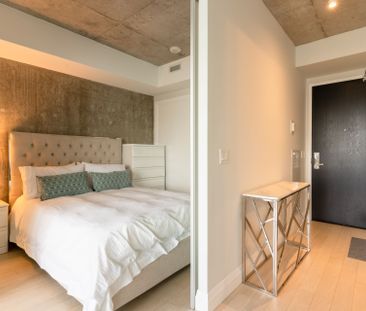 For Lease - 224 King Street Unit# 3302, Toronto, Ontario - Photo 5