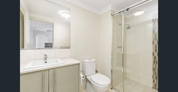 Unit 7/41 Camberwell St, Beckenham, WA 6107 - Photo 1