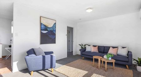 KAIAPOI - 2 BEDROOMS - Photo 4