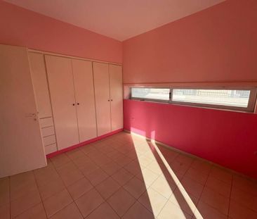 Διαμέρισμα για ενοικίαση Μαρίνα Καλαμάτας (Καλαμάτα) - Φωτογραφία 5