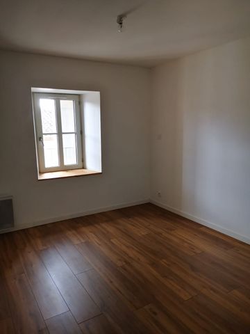 Location Appartement 3 pièces 62m² SAUVETERRE DE GUYENNE 33540 - Photo 5