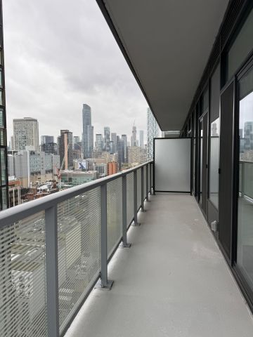 For Lease - 89 Church Street Unit# 2909, Toronto, Ontario - Photo 3