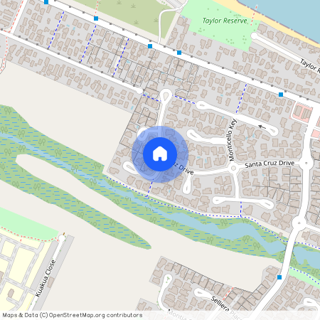 2 Mandalay Key, Papamoa Beach, Papamoa